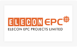 Elecon EPC