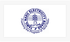 Tamilndau Electricity Board