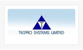 TECPRO SYSTEMS