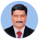 T.Prakasam (Founder and Technical Advisor)