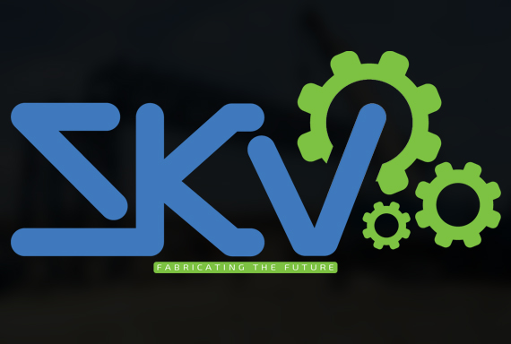 Skv Video Gallery